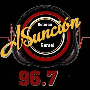 50704_Estereo Asuncion.jpg